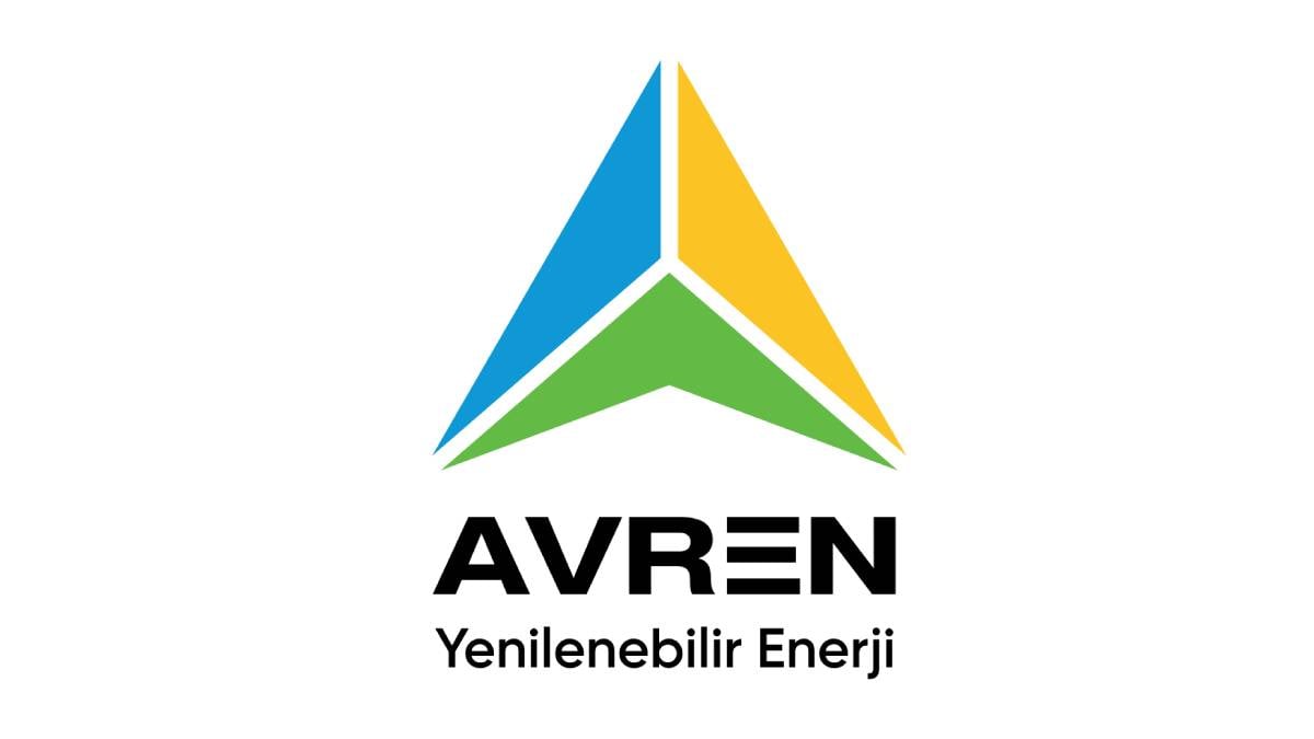 Avren Enerji, 9,5 milyon euro GES projesi için imza attı