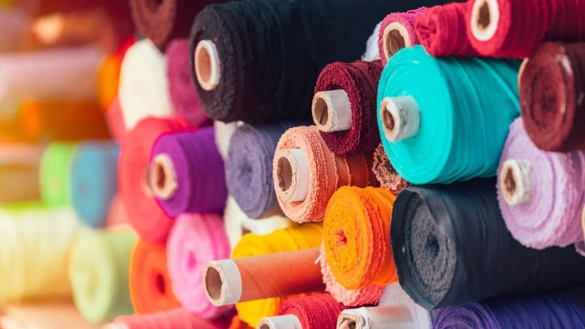 Çeyizlerin gözdesi tekstil devi satıldı! Yeni sahibi Türkiye’nin dev firmalarından: Trink parayla satın aldılar
