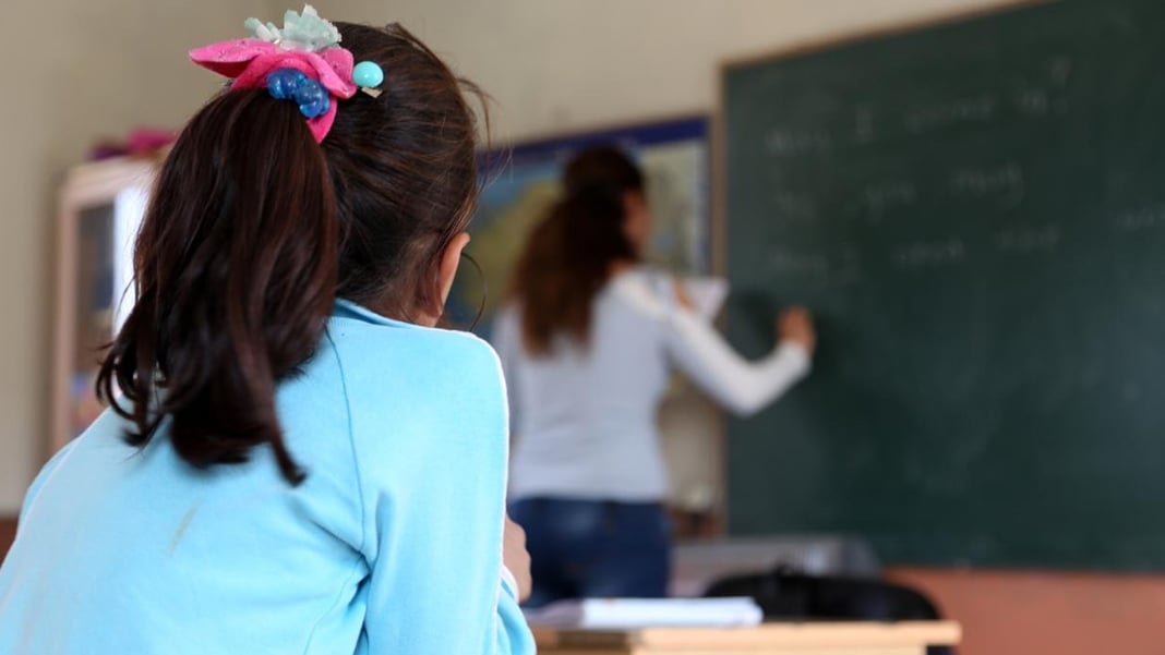 Öğretmenlik Mesleği Kanunu Teklifi Meclis’te: İlk dört madde kabul edildi