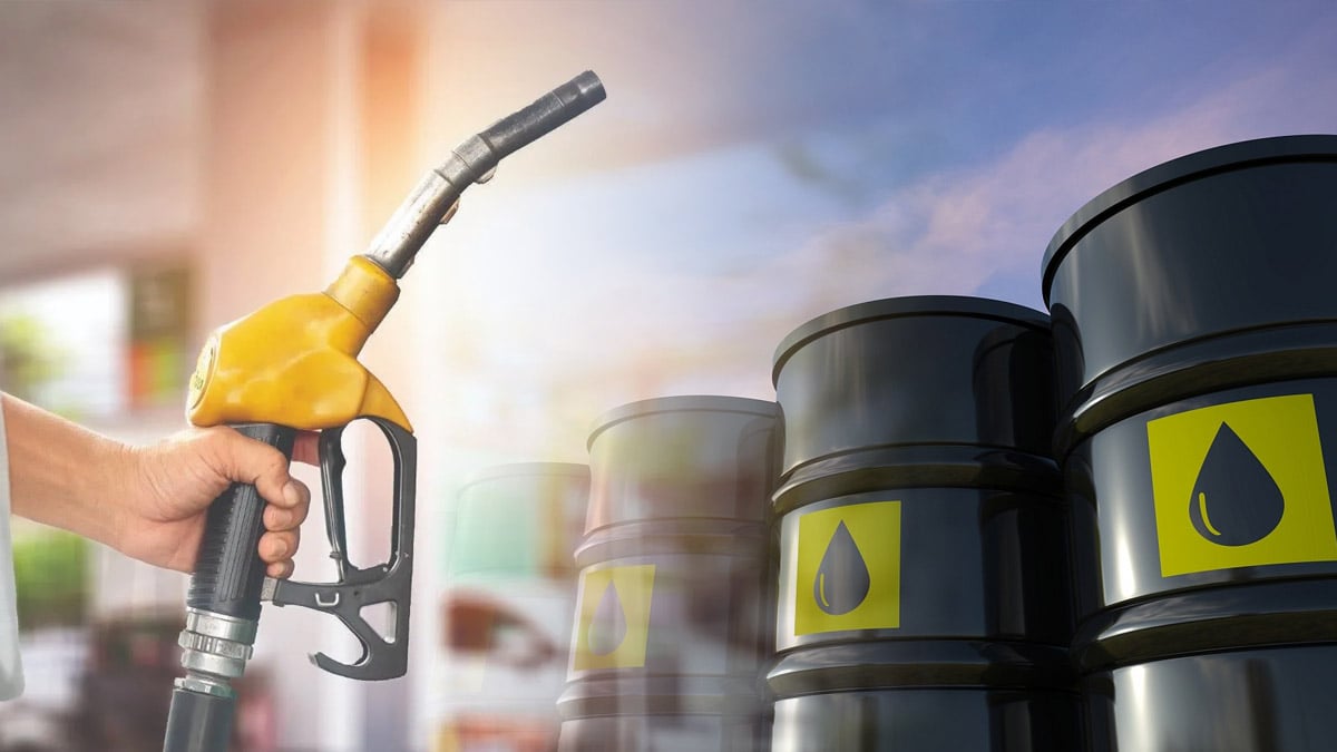 Akaryakıta zam bitmedi! En büyük zam o tarihte geliyor: 3 büyük kuruluştan petrol tahmini