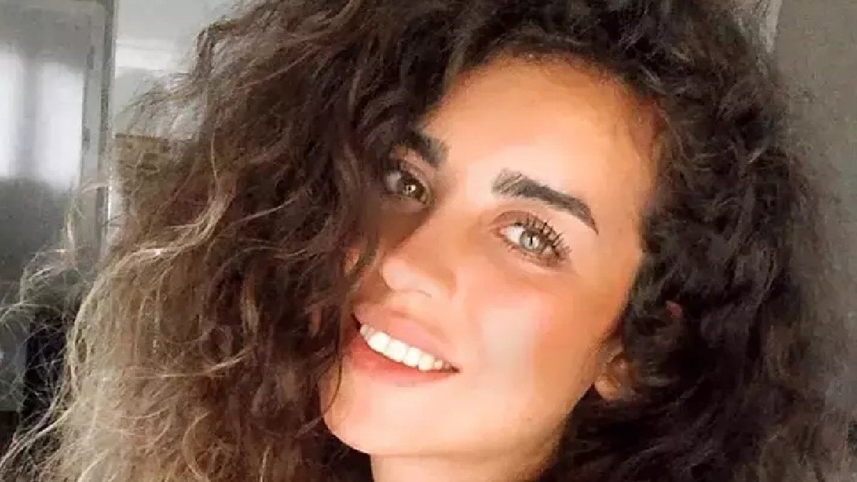 Ayşe Özgecan Usta’nın ölümünde yeni rapor talebi reddedildi