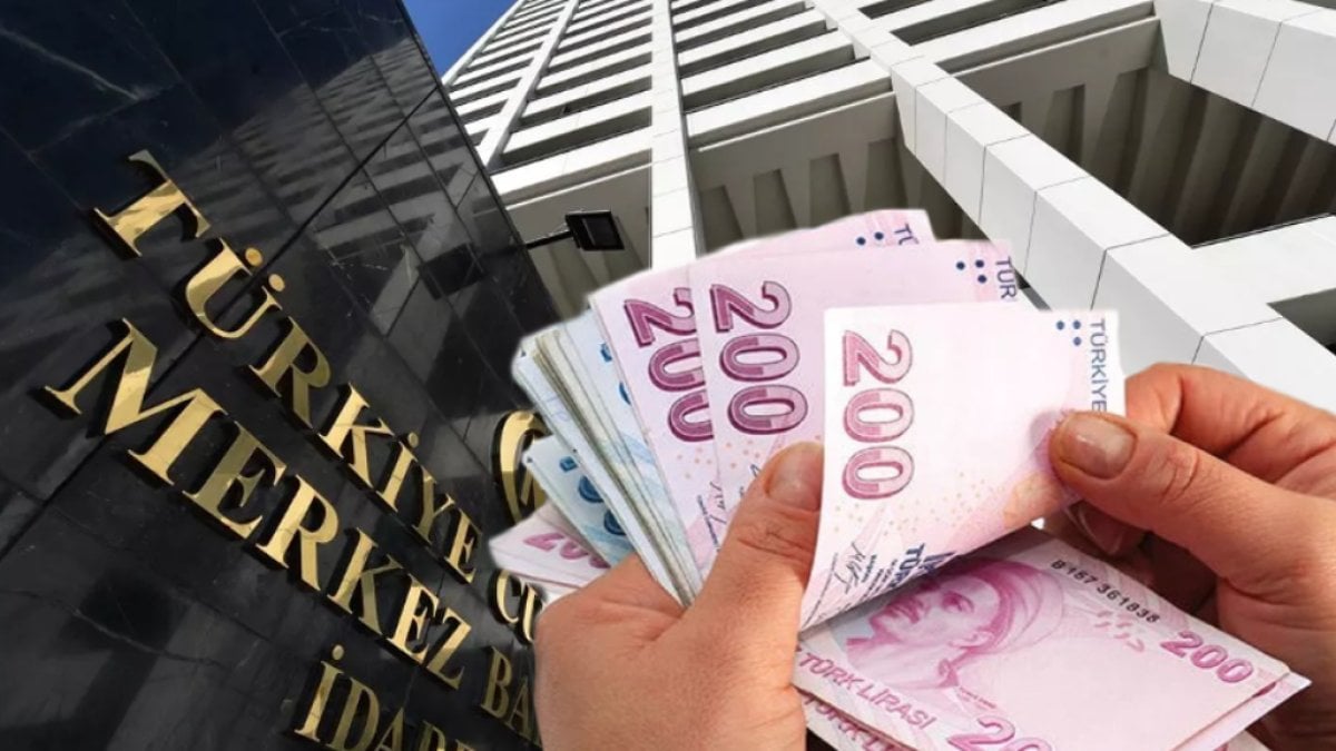 Kredi çekecekler dikkat sona eriyor! Merkez Bankası tarih verdi: Taşıt kredisi, konut kredisi…