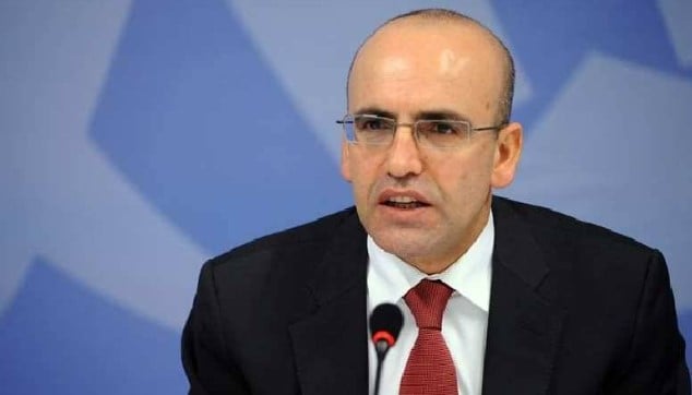 Mehmet Şimşek imzaladı, resmen yürürlüğe girdi: İşte yeni zam ve ücretler