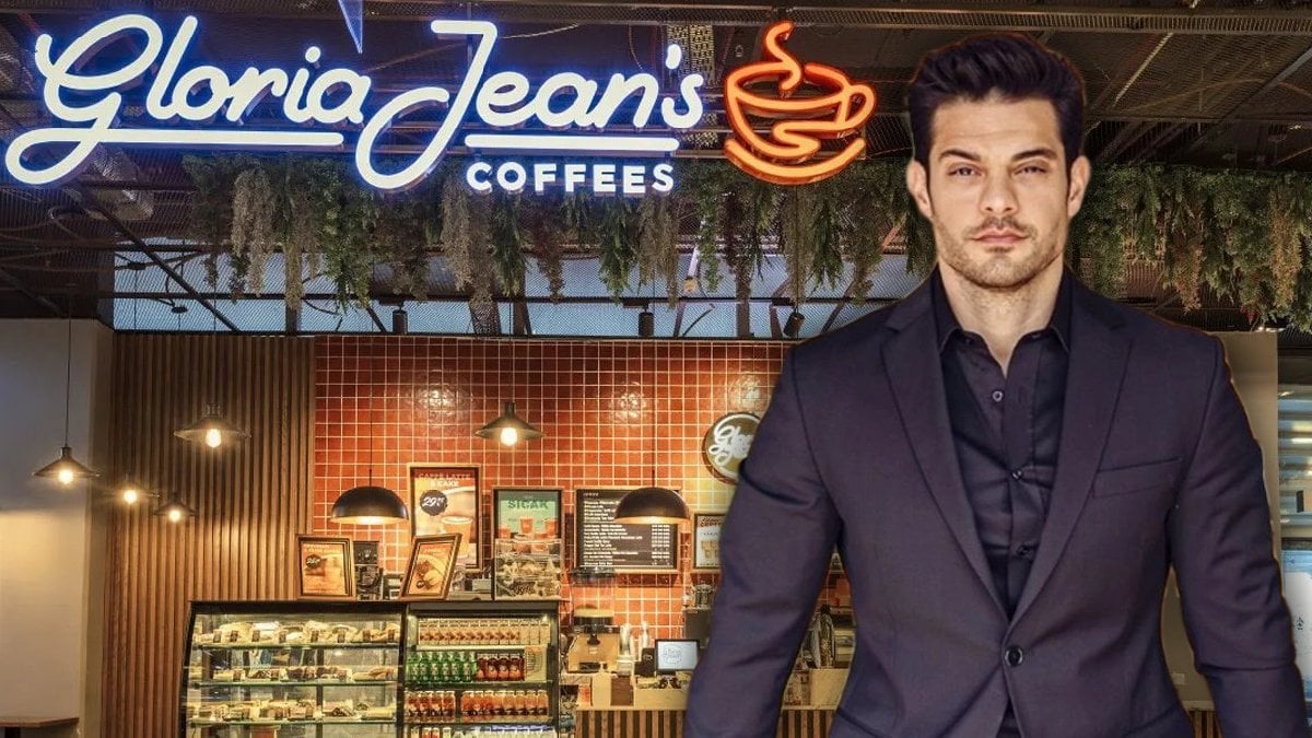 Mehmet Dinçerler’den Gloria Jean’s’in iflas ettiği iddialarına yanıt