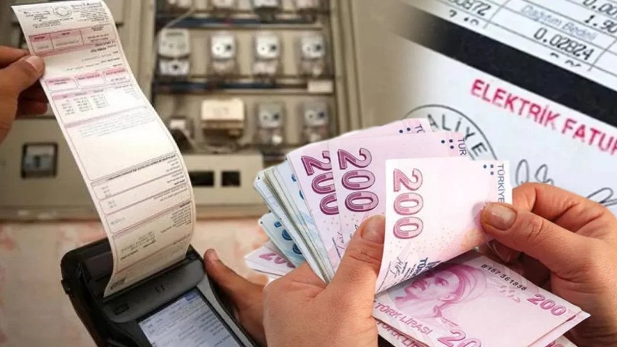 Fatura ödemesini o bankadan yapanlar dikkat! Başvuru yapanlar o tutara kadar geri alıyor