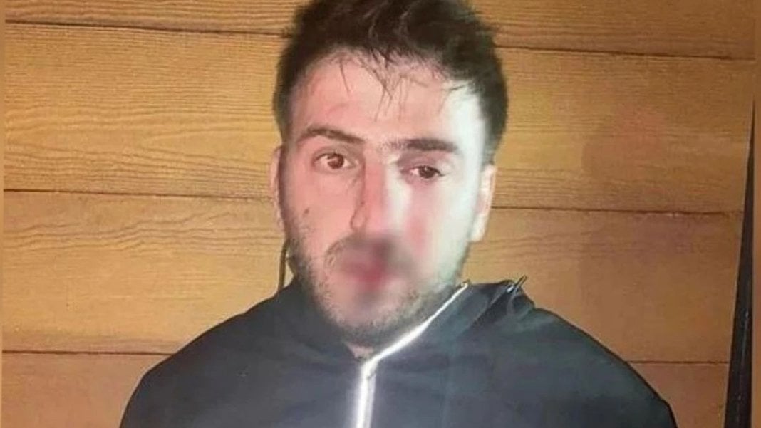 ESP’den Sinan Ateş cinayetinin azmettiricisi Doğukan Çep hakkında suç duyurusu: 10 kişiyi öldürdüğünü itiraf etti