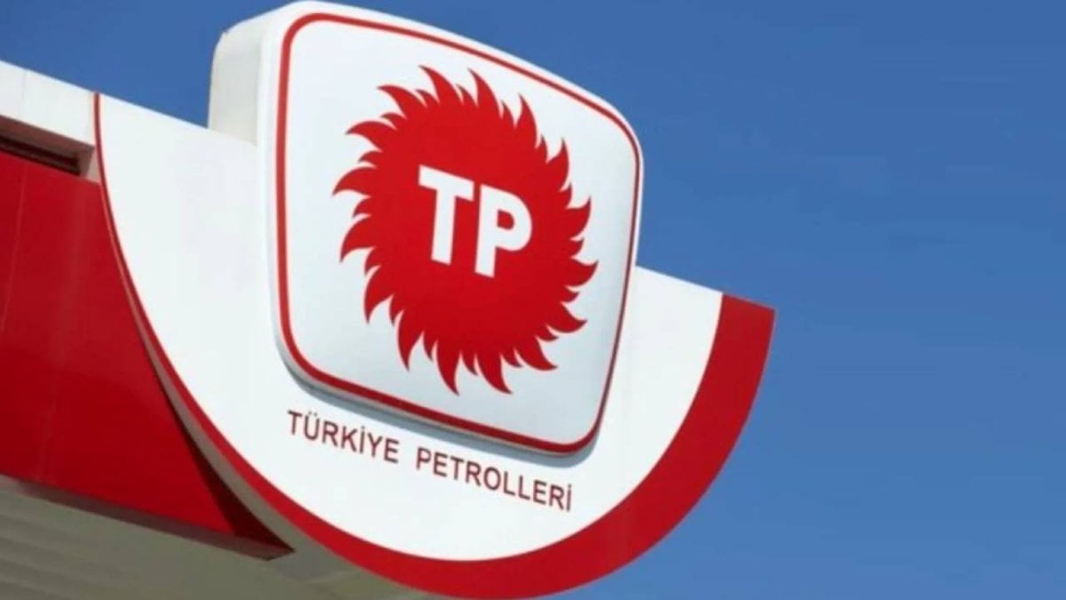 Türkiye Petrolleri, Zeren Group’a satıldı