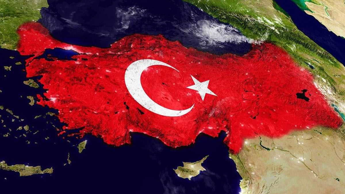 Kötü günler bitti. Daha kötüsü geliyor! Türkiye’yi endişelendiren açıklama resmi yetkililerden geldi