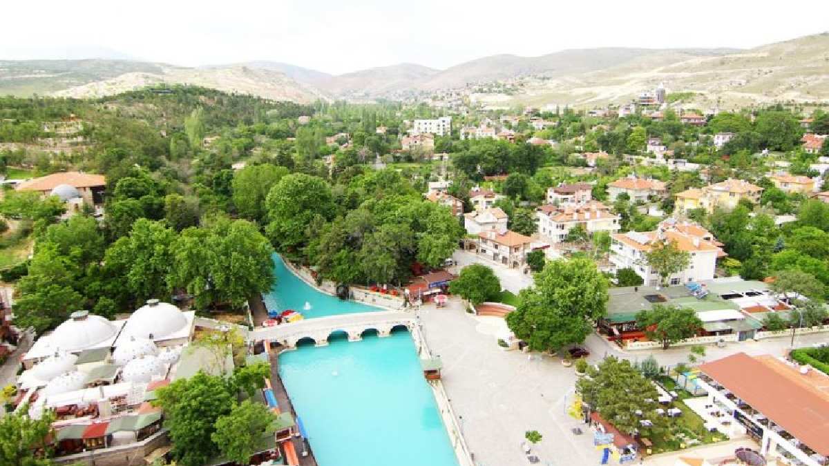 İstanbul ve İzmir yatırımcıları gözünü o ile dikti! Herkes oradan ev almaya çalışıyor! Türkiye’nin yükselen değeri…