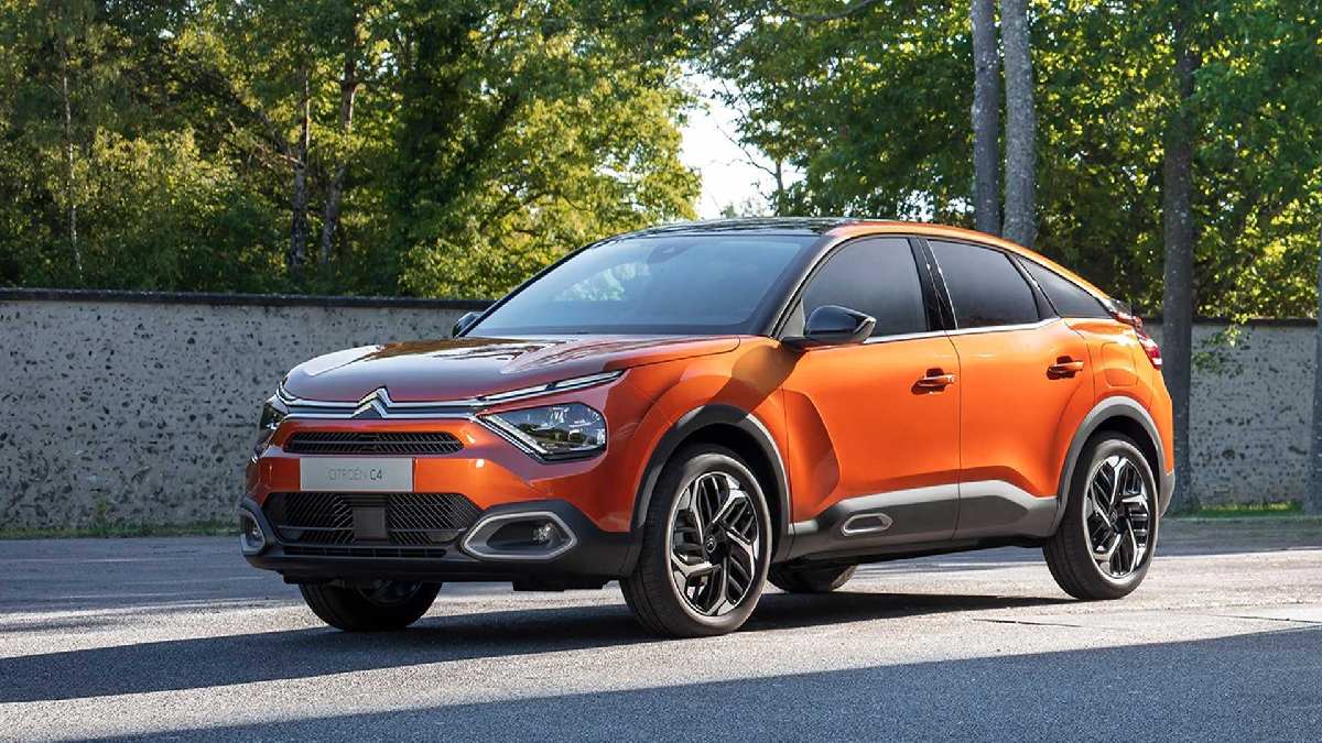 Citroen’den Temmuz fırsatı! Düşük faiz yüksek performans! İşte Citroen kampanya detayları…