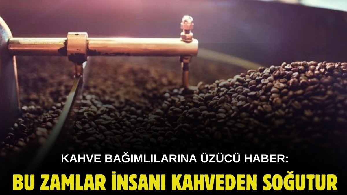 Zammı duyan stok yapmak için koşuyor! Çaydan sonra bir zam da ona: Bir bardağı altın olacak