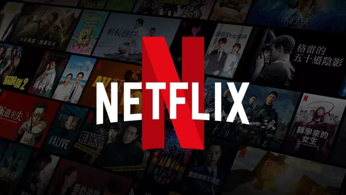 Netflix’e ağustos ayında neler geliyor? Rebel Moon, Lost, Şahmaran… Yeni sezon ne zaman?