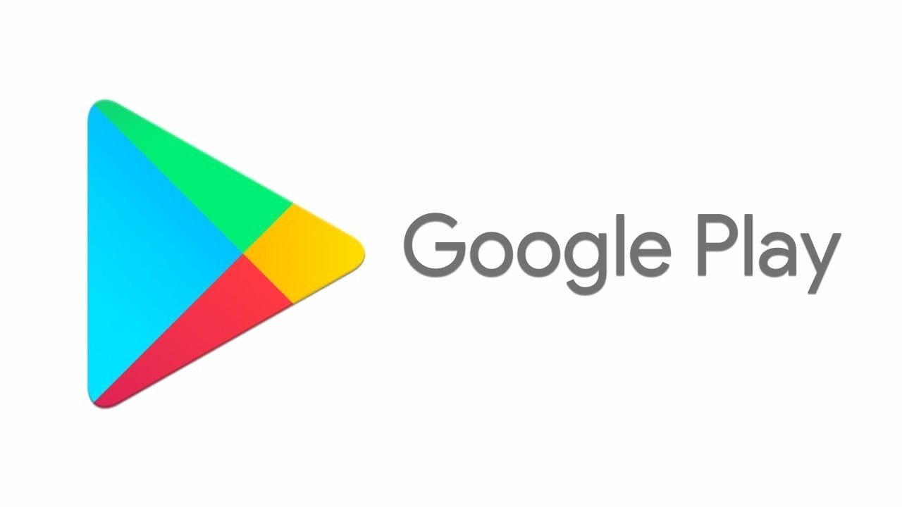 Google Play Store’a gelen yeni özellikler