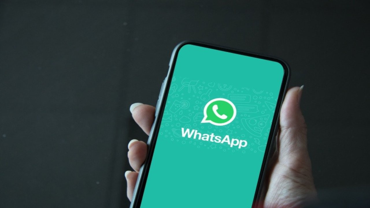 WhatsApp’ta yapay zeka kullanarak profil fotoğrafı nasıl oluşturulur?