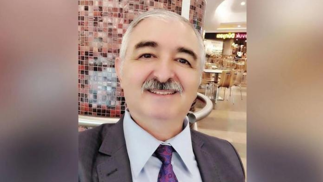 4 gündür aranıyordu: Kayıp Prof. Dr. Bekir Karasu’nun cesedi bulundu