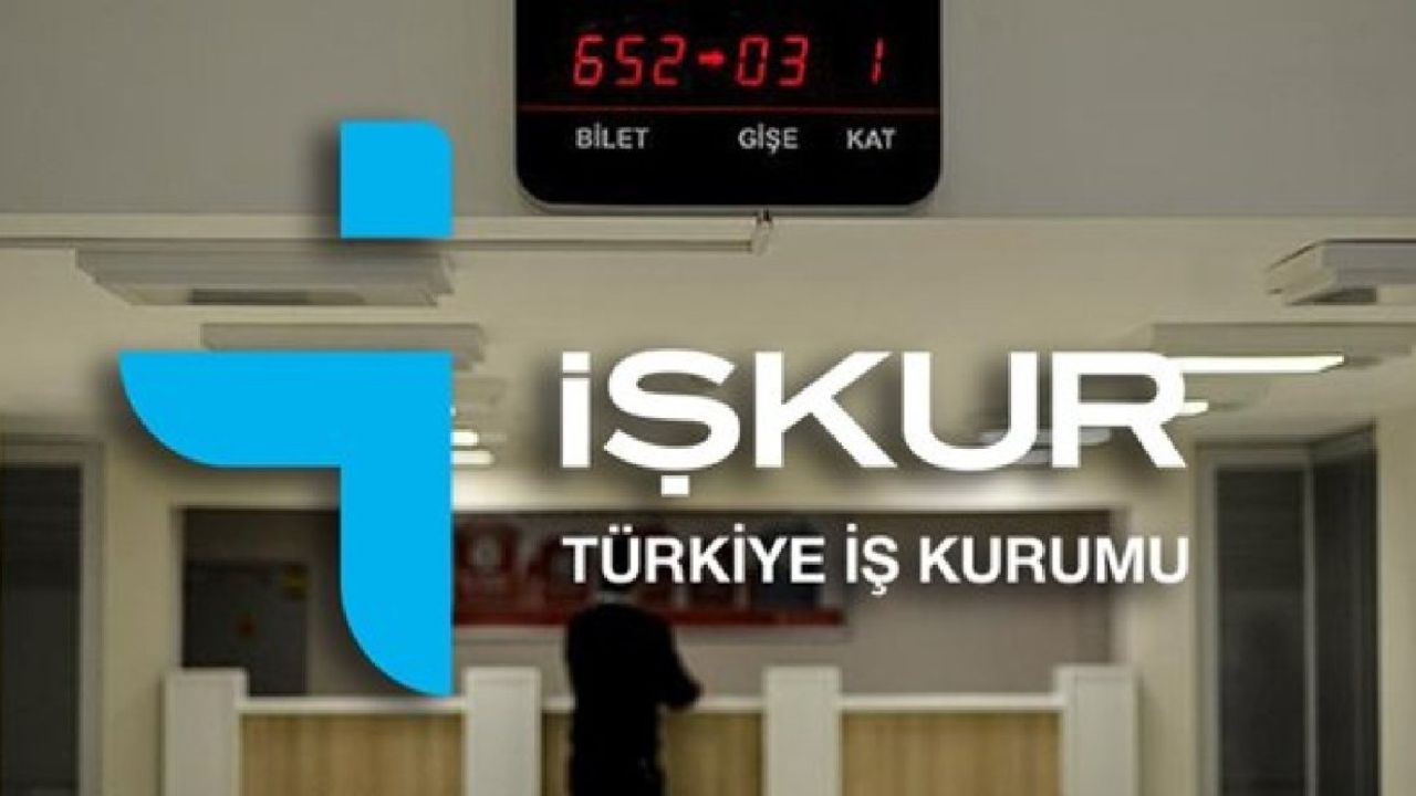 İŞKUR’dan yeni TYP personel alımı ilanları duyuruldu: Farklı şehirlerde alım yapılacak!