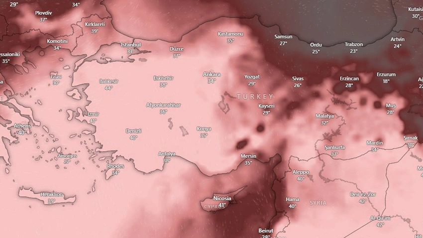 Türkiye geneli için son dakika duyuruldu! Herkes 12 Haziran’ı beklemeye başladı