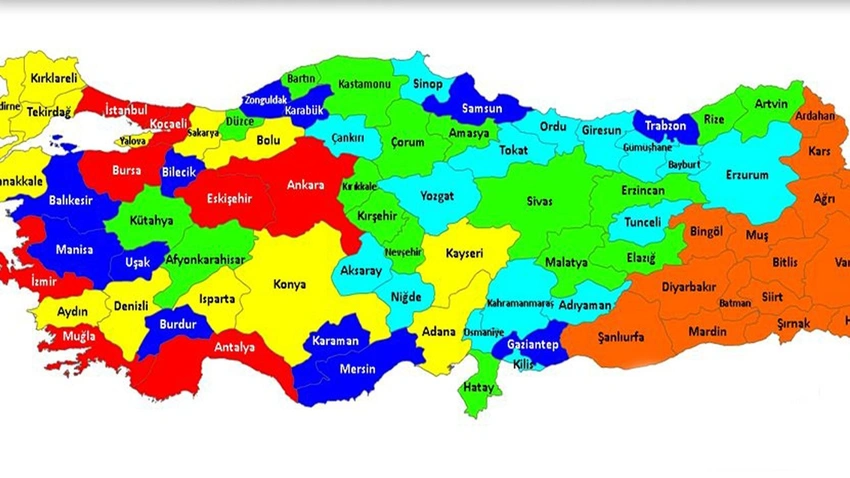 Türkiye genelinde 12 Haziran’da çok fena olacak! Vatandaşlara duyuruldu: Çok fena olacak