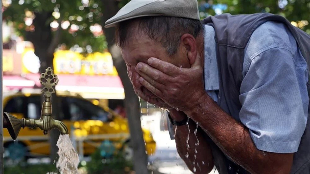 Peş peşe uyarı ve alarm verildi! Herkes bunu ciddiye alsın: Kıyamet kopacak