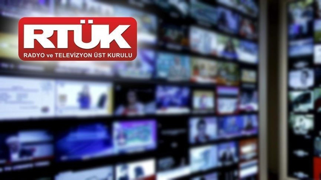 RTÜK yeni düzenlemeyi duyurdu: Artık zorunlu hale geldi!