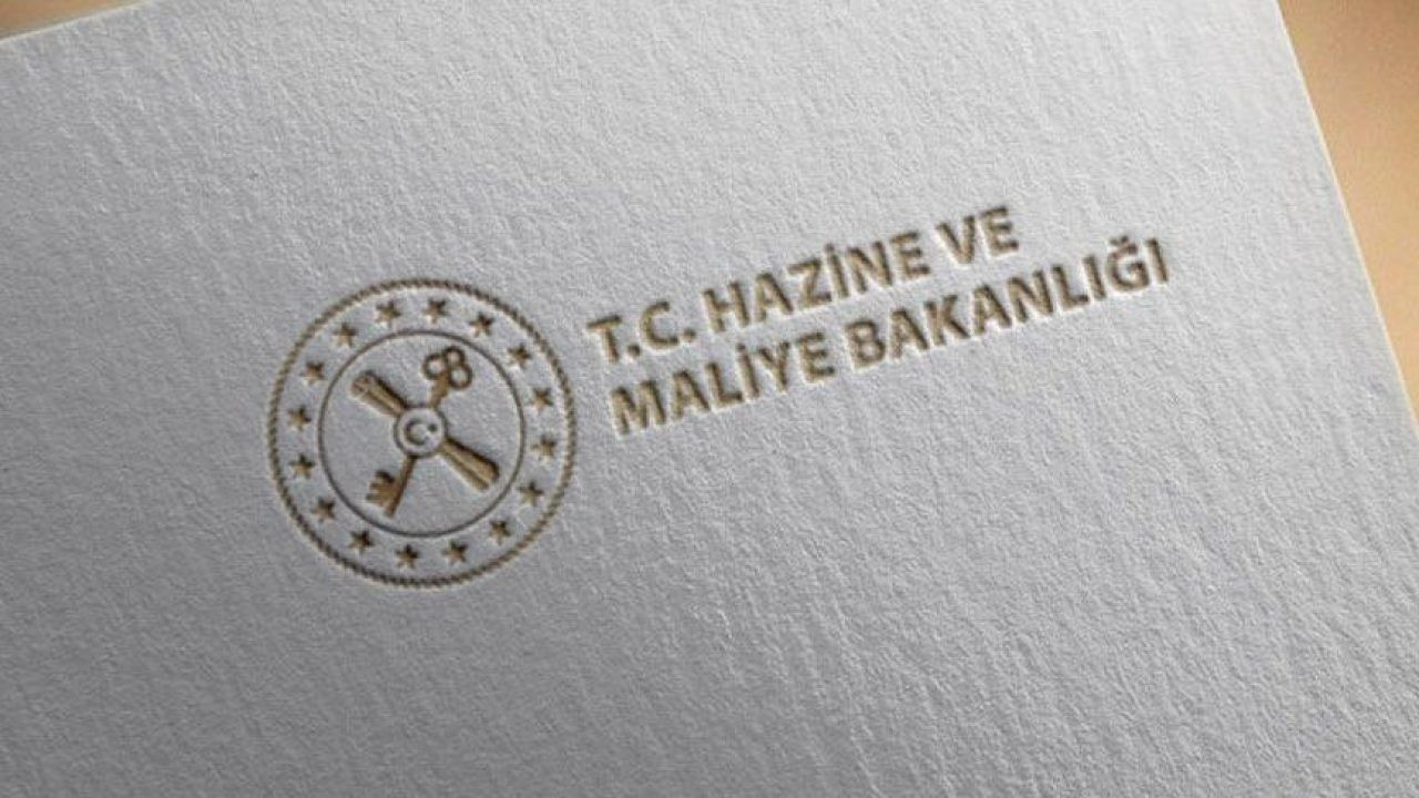 Hazine ve Maliye Bakanlığı: Yurt dışı çıkış harçlarıyla ilgili iddialara net yanıt!