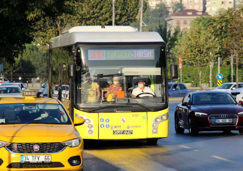 Son dakika yeni dönem başlıyor! Herkes memnun: Kimse bilmeyecek