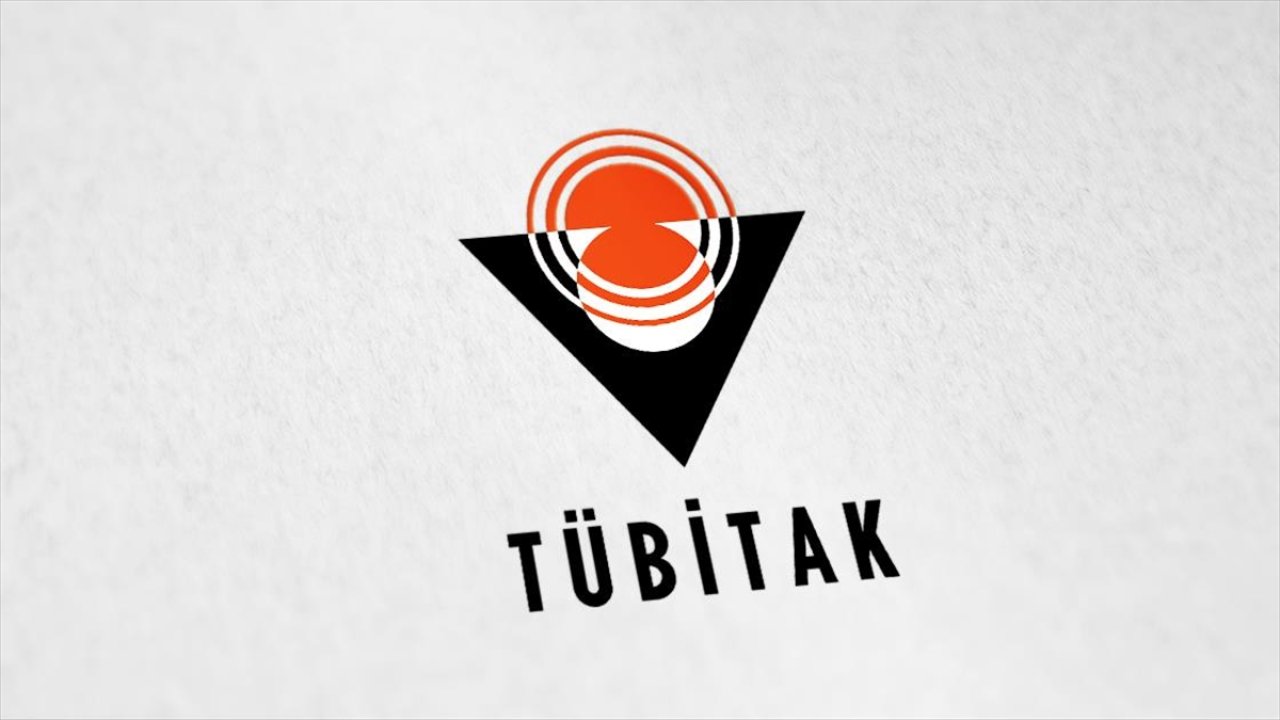 TÜBİTAK Burslarına Zam Geldi: İşte Yeni Miktarlar!