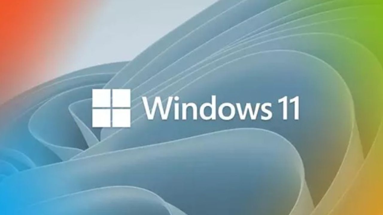 Microsoft, Windows 11 görev çubuğunda önemli değişiklikler yapıyor