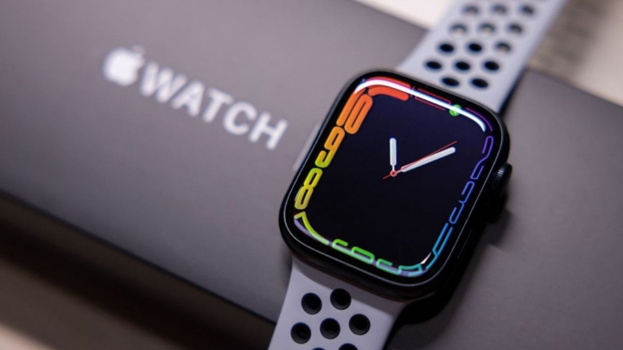 Apple Watch SE’de beklenmedik hamle!