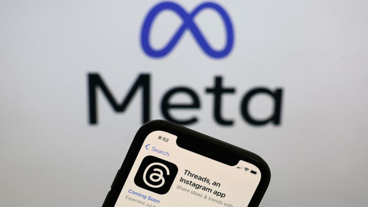 Meta’dan devrim niteliğinde yapay zeka: Llama 3.1 tanıtıldı