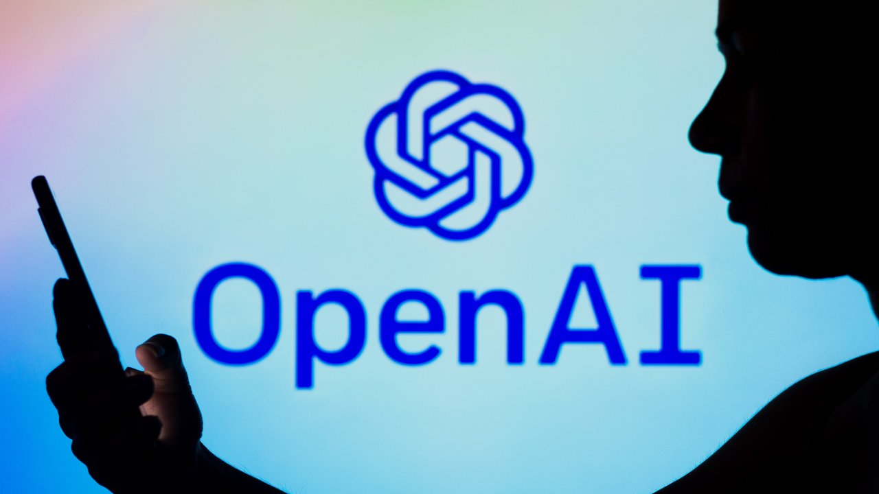 OpenAI, yapay zekada devrim yaratacak teknolojisi üzerinde çalışıyor