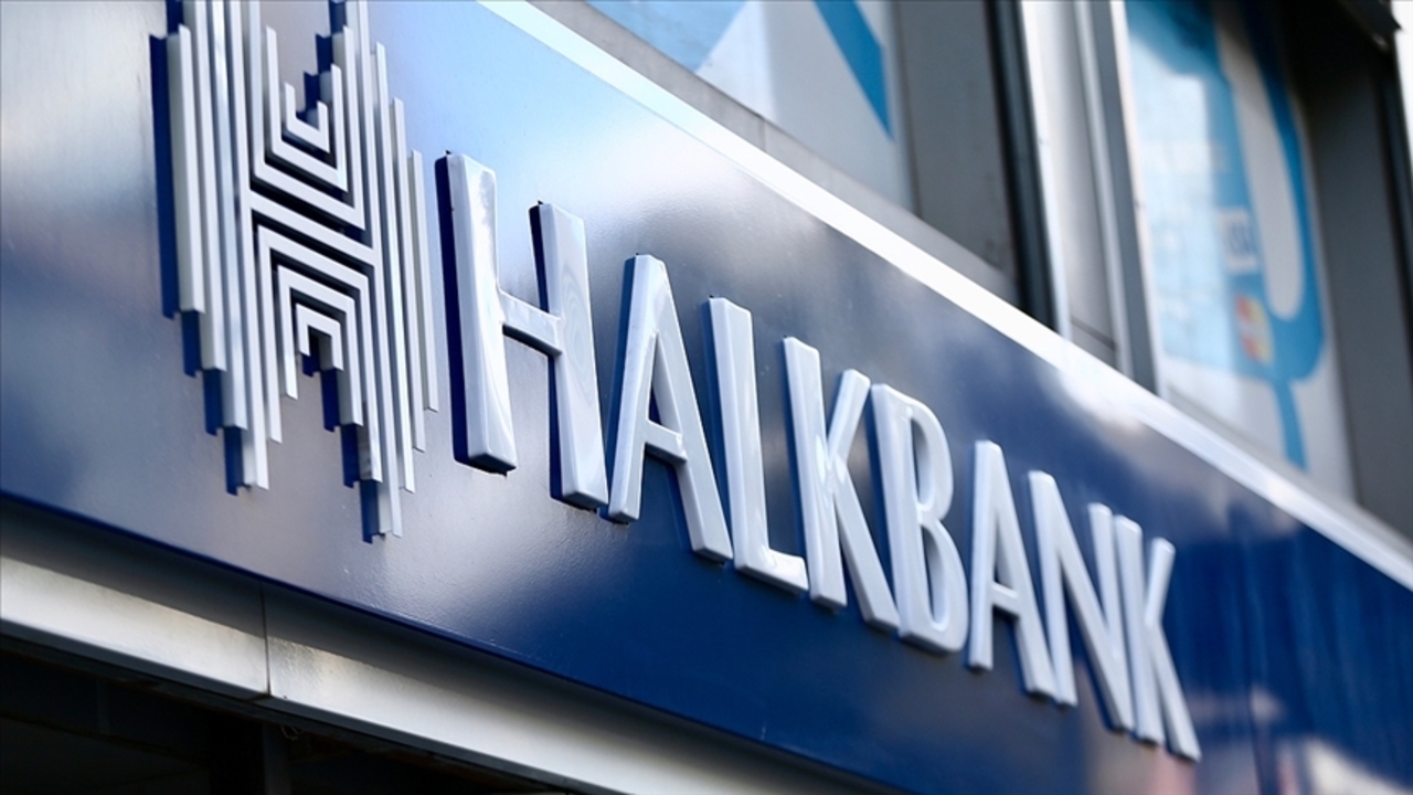 Halkbank’tan Düşük Faizli İhtiyaç Kredisi Fırsatı!