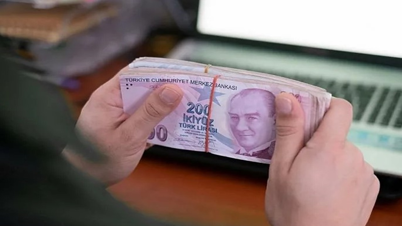 MTV Ödemelerinde Yeni Kolaylık: Ziraat Bankası’ndan Taksit İmkanı