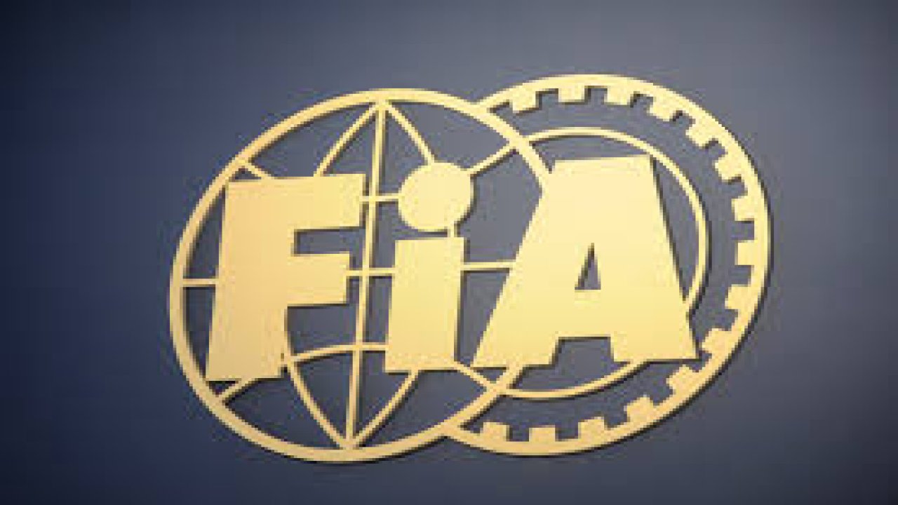 Uluslararası Otomobil Federasyonu (FIA), siber saldırıya uğradı