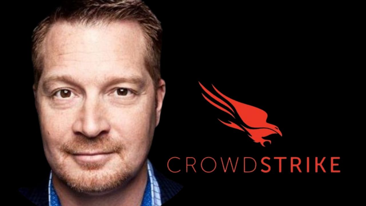 Küresel internet krizine neden CrowdStrike’ın CEO’su yaşananları anlattı