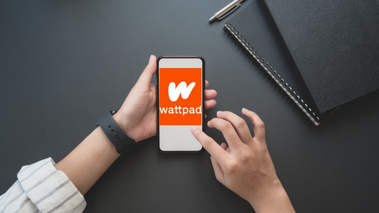 Erişim engeli getirilmişti! Wattpad hakkında yeni hamle