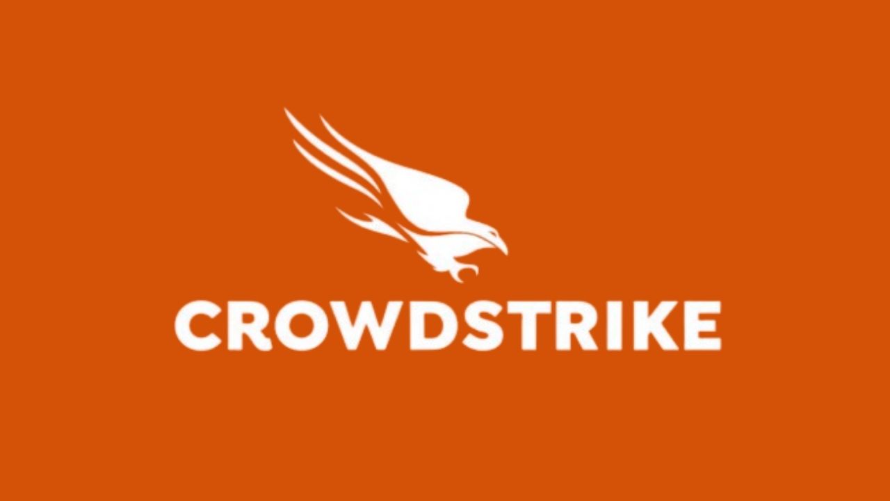 CrowdStrike kesintisi ve Uber Eats hediye kartı karmaşası