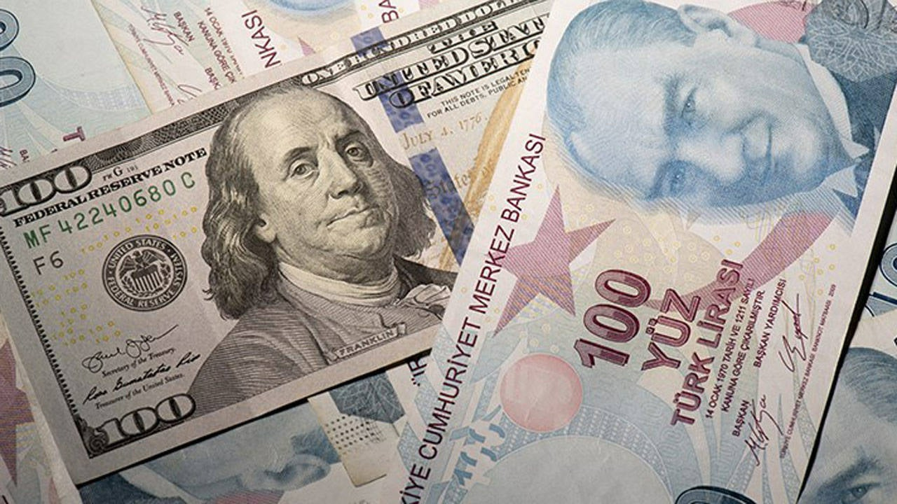 ABD’li Bankadan Türk Varlıklarında ‘Tuzak’ Uyarısı! ‘Göz Ardı Ediliyor…’