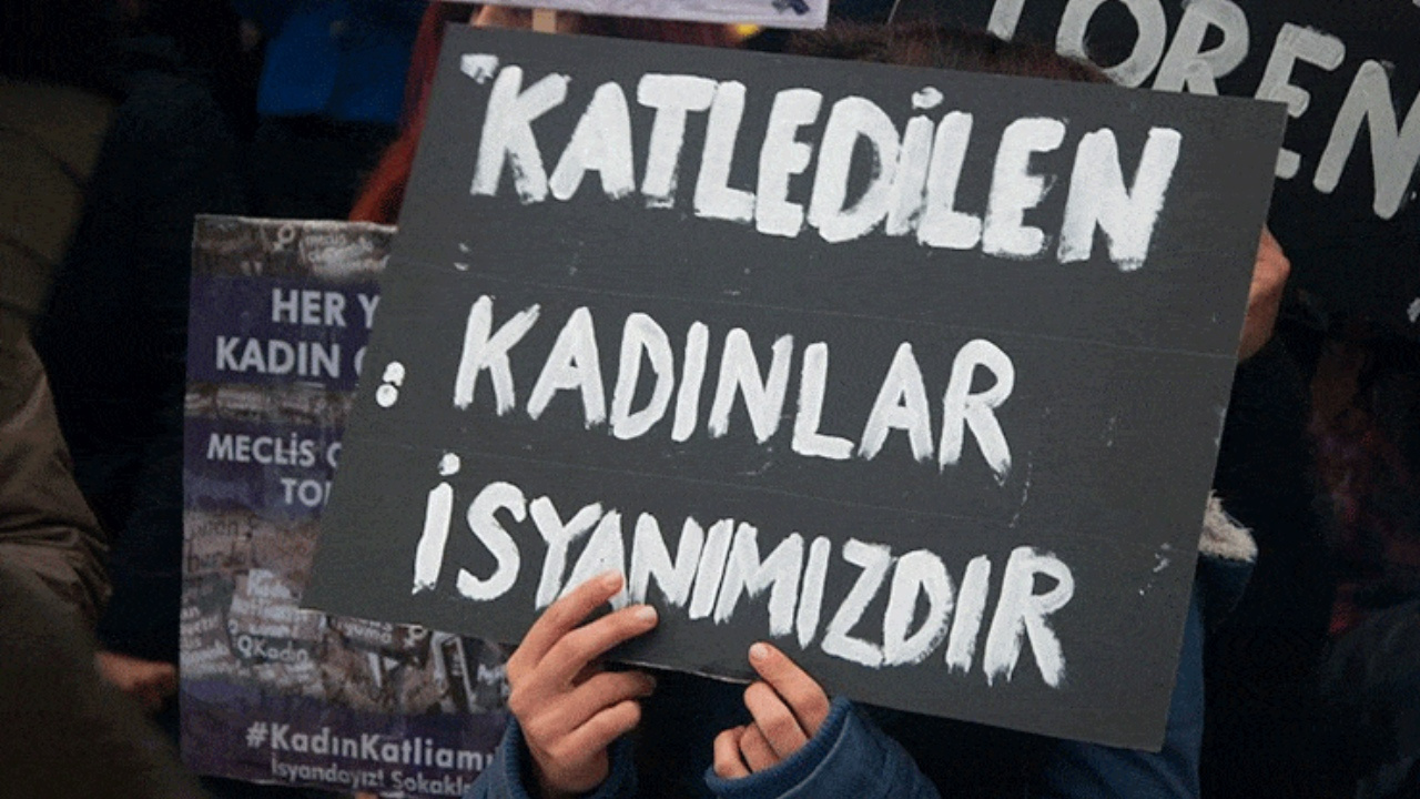 Adana’da kadın cinayeti: Boşandığı eşini öldürdükten sonra intihar etti