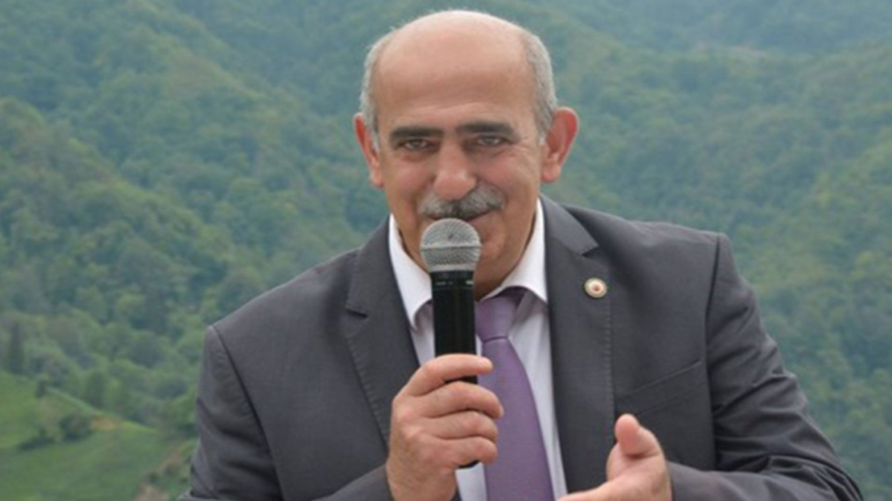 Ahmet Naci Aytemiz cinayetinde yeni gelişme: 2 şüpheli yakalandı