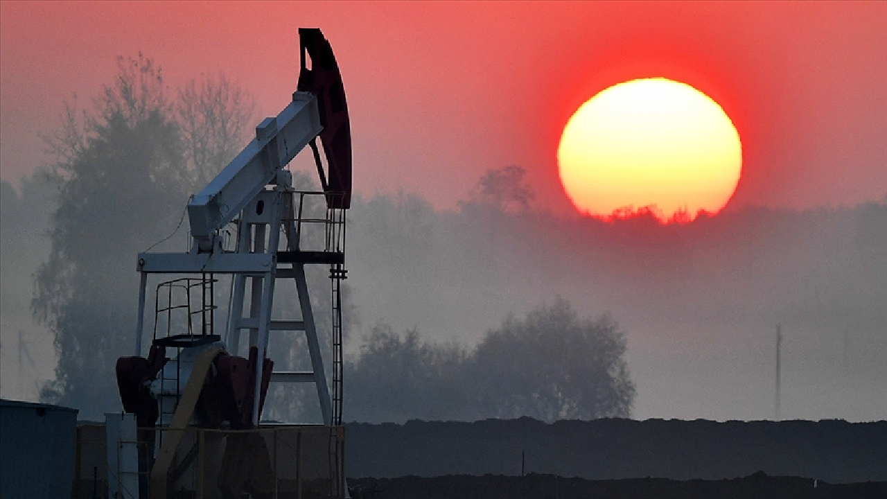 Akaryakıt zamlarında etkili: İşte brent petrolde son durum