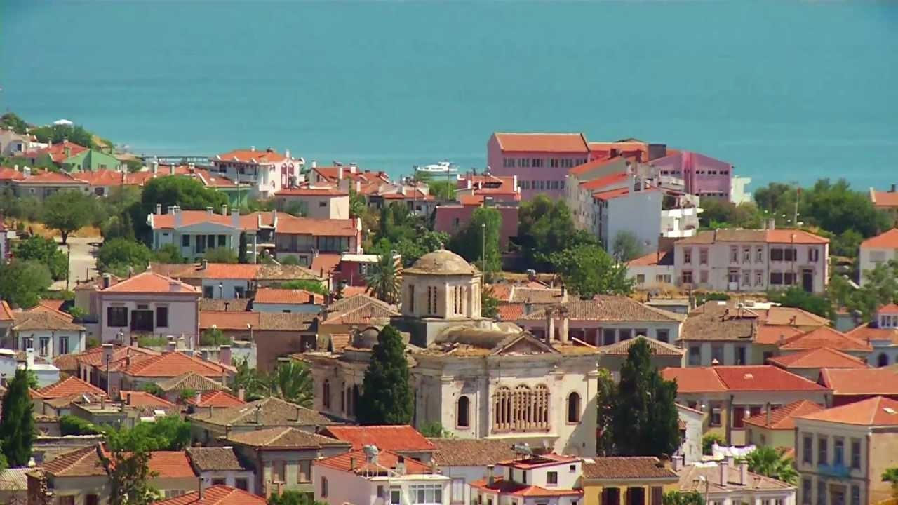 Akın Akın İnsanlar Göç Ediyor! Seferihisar ve Urla’yı Tahtından Eden İlçe