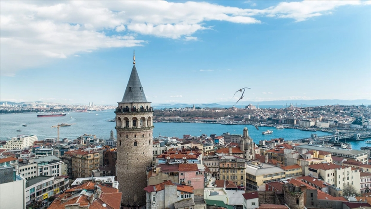 Artık İstanbul’da Yaşamak İmkansız: Evinize 63 bin 524 Lira Girmiyorsa Yandınız