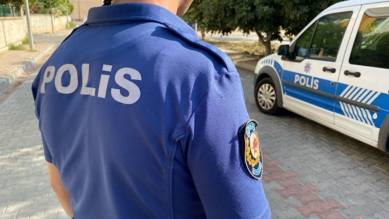 Aydın’da Uyuşturucu Operasyonu: 5 Gözaltı