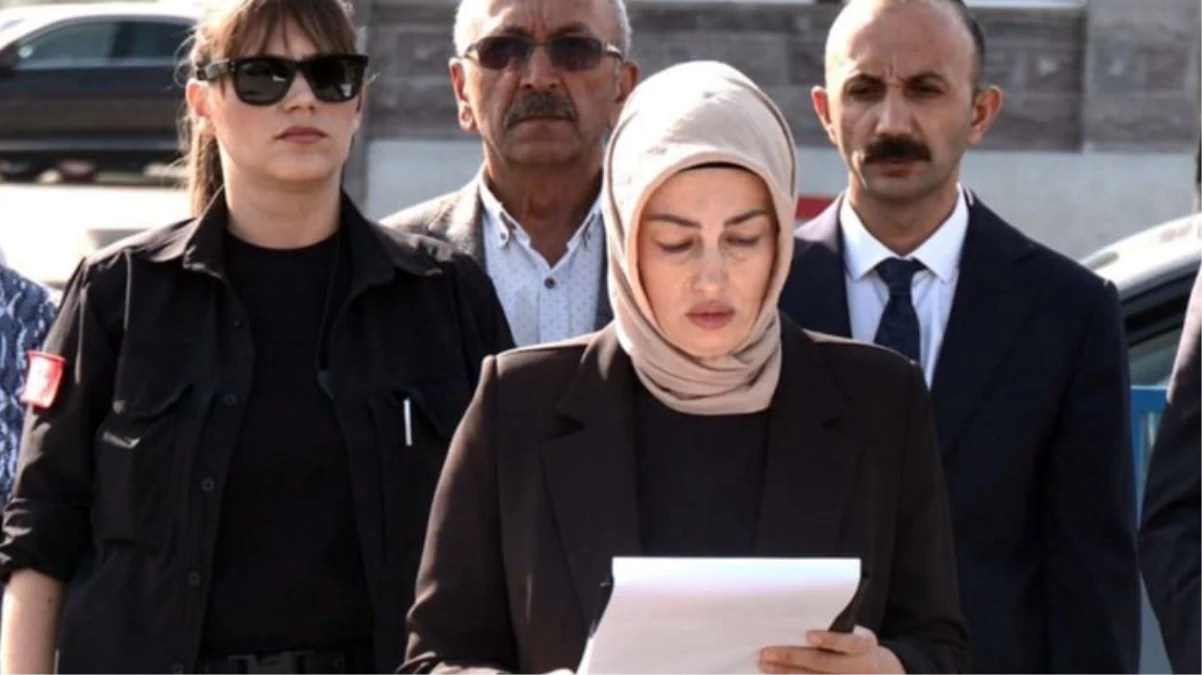 Ayşe Ateş, mahkemede 4 MHP’li yöneticinin ismini verdi: Kapı kapı kiralık katil arıyorlarmış