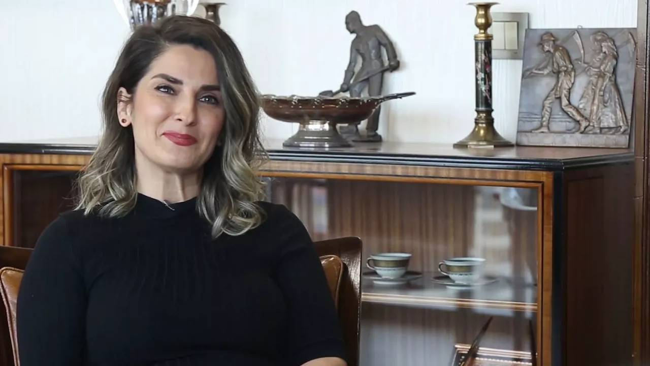 Başak Demirtaş’ın Yargılandığı Davada Yeni Gelişme