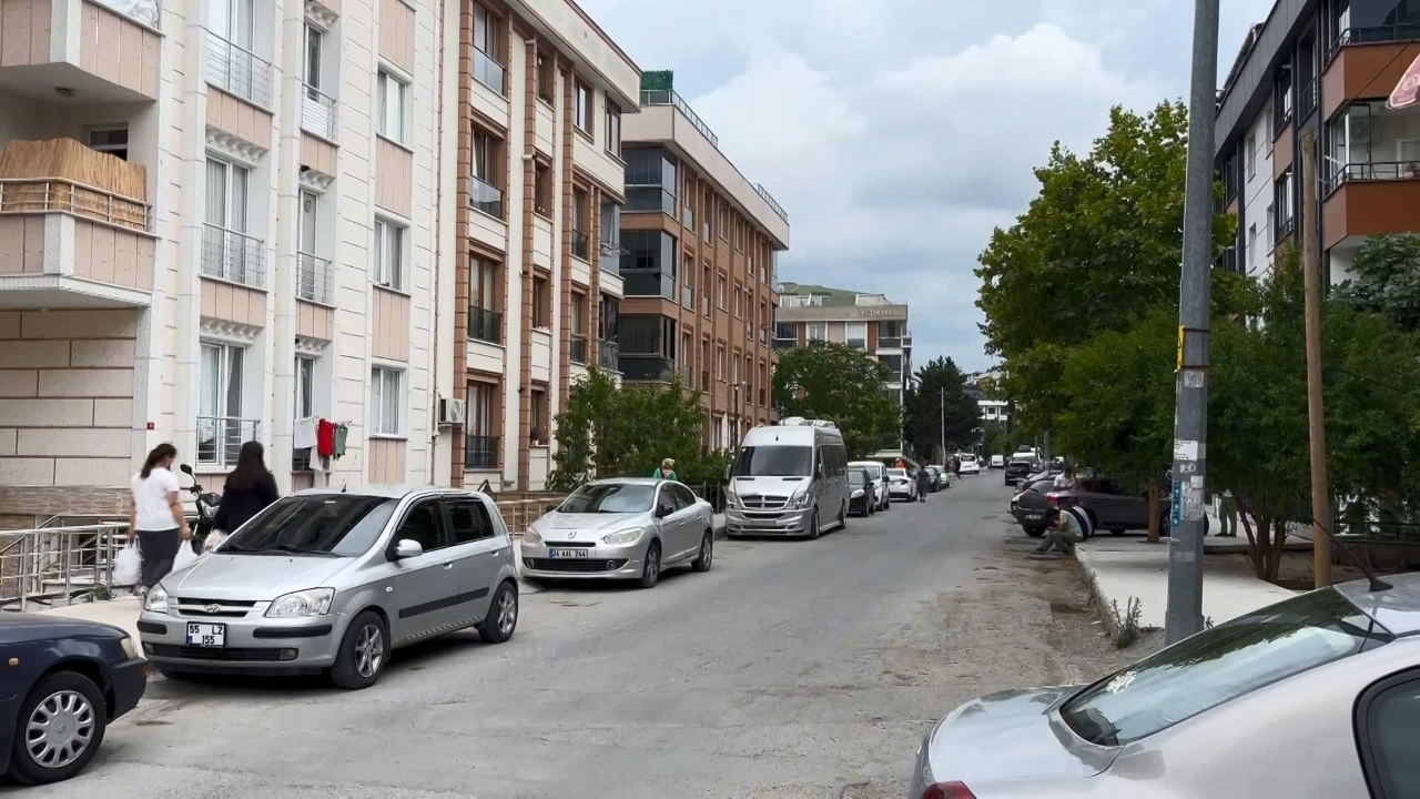 Beylikdüzü’nde Kadın Cinayeti: Ablasını Defalarca Kez Bıçaklayarak Öldürdü