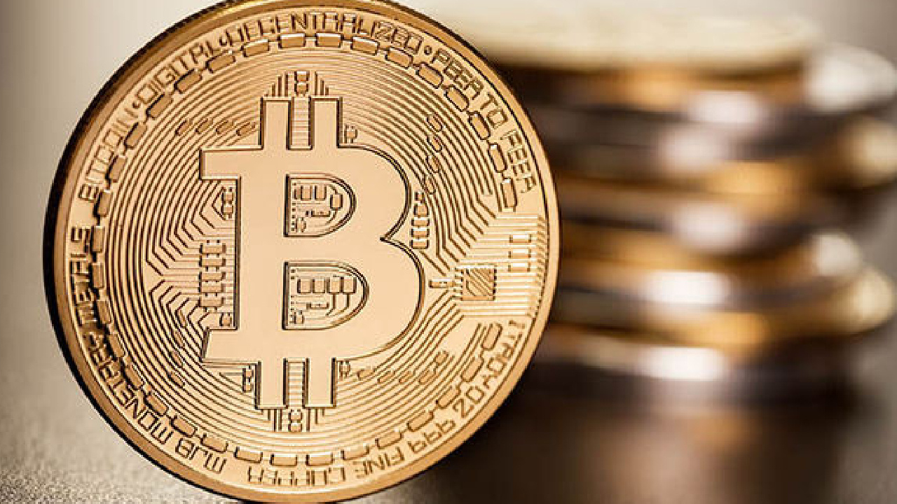 Bitcoin Dibi Gördü, Son 4 Ayın En Yüksek Düşüşü Gerçekleşti!