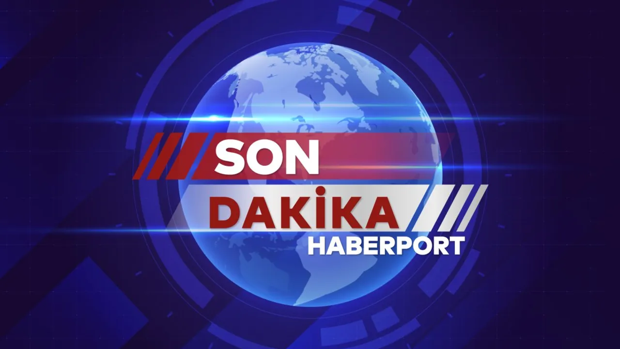 Kamala Harris’ten Rekor Bağış Toplama