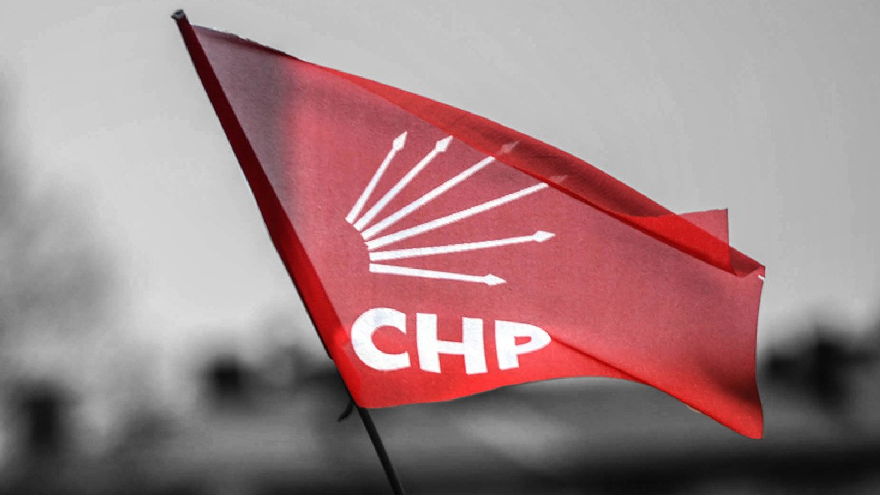 CHP’nin Acı Günü! CHP’nin Eski Milletvekili Orhan Yağcı Hayatını Kaybetti